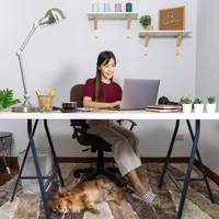 Ilustrasi/copyrightshutterstock/TheCorgi