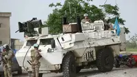 Bertambah 1, Ini Profil 4 Anggota TNI yang Gugur di Lebanon