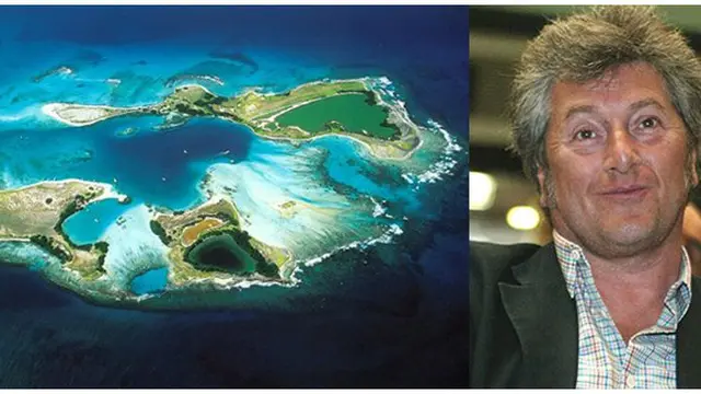 Foto: copyright KapanLagi.com