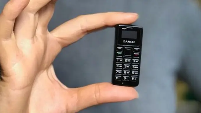 copyright odditycentral.com