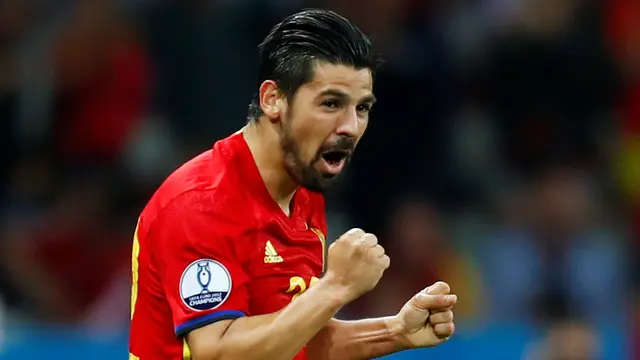 Nolito