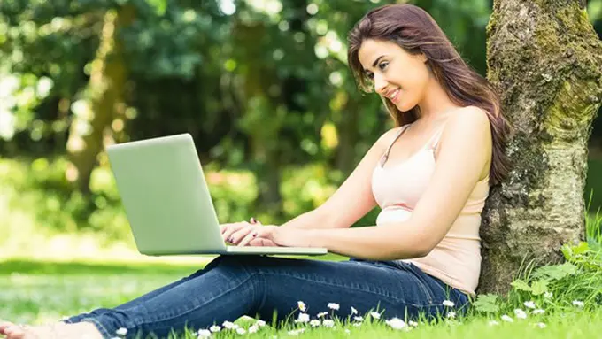 Photo: Copyright Thinkstockphotos.com