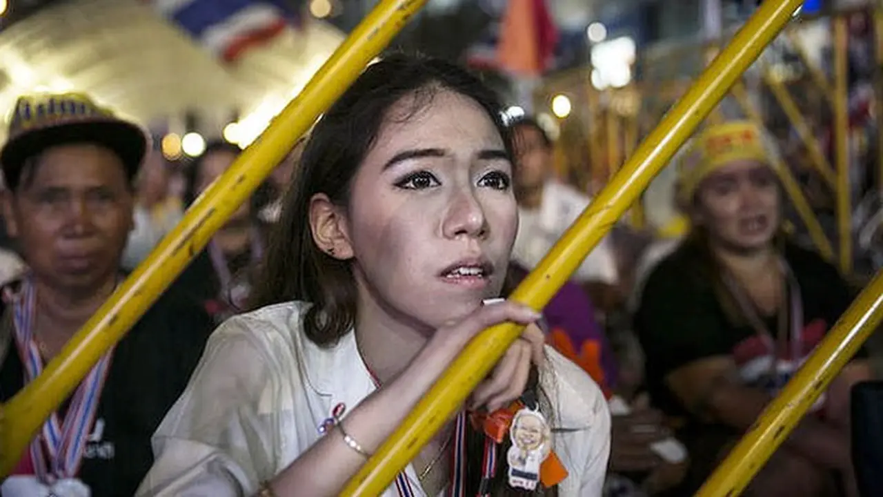 tembakan-thailand-140204c.jpg