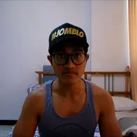 Putra bungsu Presiden Jokowi, Kaesang Pangarep kini tengah sibuk mengikuti Kuliah Kerja Nyata alias KKN di Mojokerto. (Foto: YouTube.com)