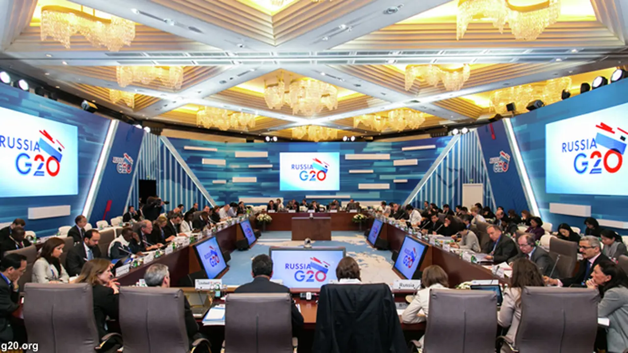 g-20-130721b.jpg