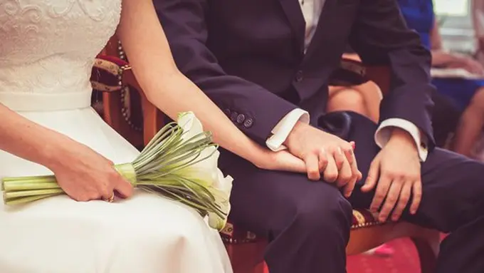 Ilustrasi./Copyright pexels.com