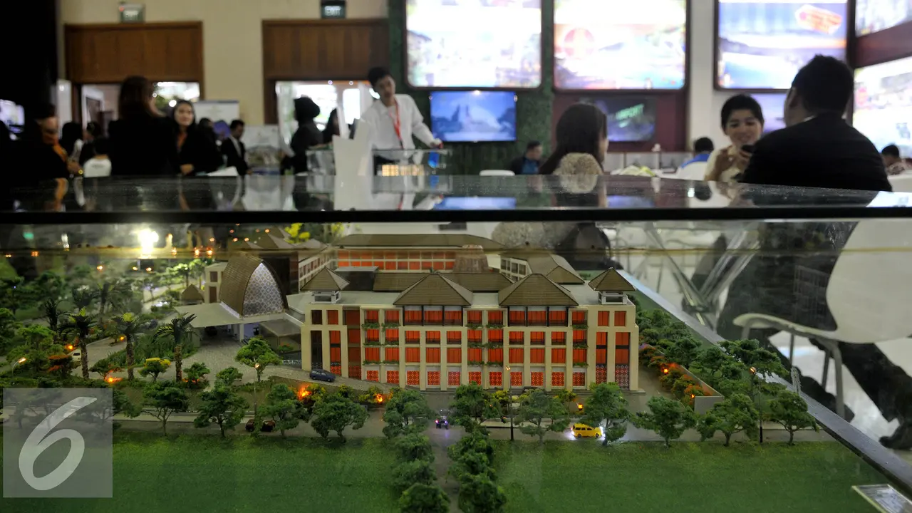 20151114-PAMERAN-REAL-ESTATE-2015-Jakarta-JT