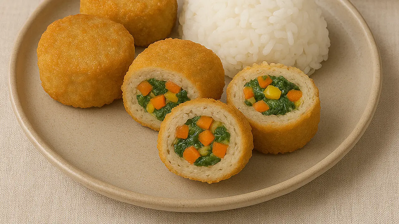 8 Inspirasi Menu Makanan untuk Anak Sekolah, Bergizi, Praktis, dan Disukai Si Kecil