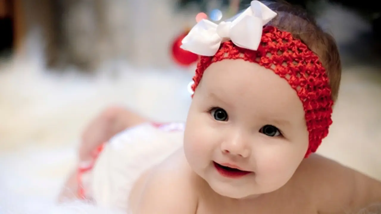 (C) shutterstock