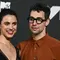 Margaret Qualley dan Jack Antonoff Pisah Jelang 3 Tahun Pernikahan