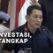 Tim Dirjen Imigrasi membongkar sarang mafia penipuan investasi daring berskala internasional di Kota Batam. Lebih dari 200 warga negara asing diciduk di sebuah apartemen mewah.
