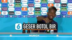 THUMBNAIL POGBA