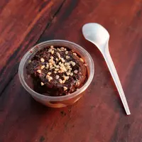 ilustrasi es kepal milo/dhiky aditya/Shutterstock