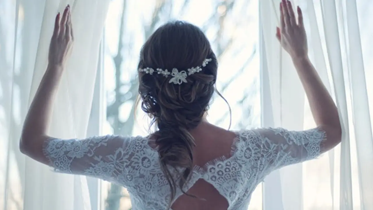 Foto: copyright pexels.com