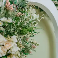 Ilustrasi Menikah/https://www.shutterstock.com/Mfajarhdy&nbsp;