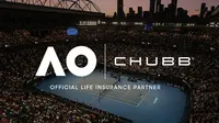 Perusahaan Asuransi Global Ini Perluas Kemitraan dengan Australian Open
