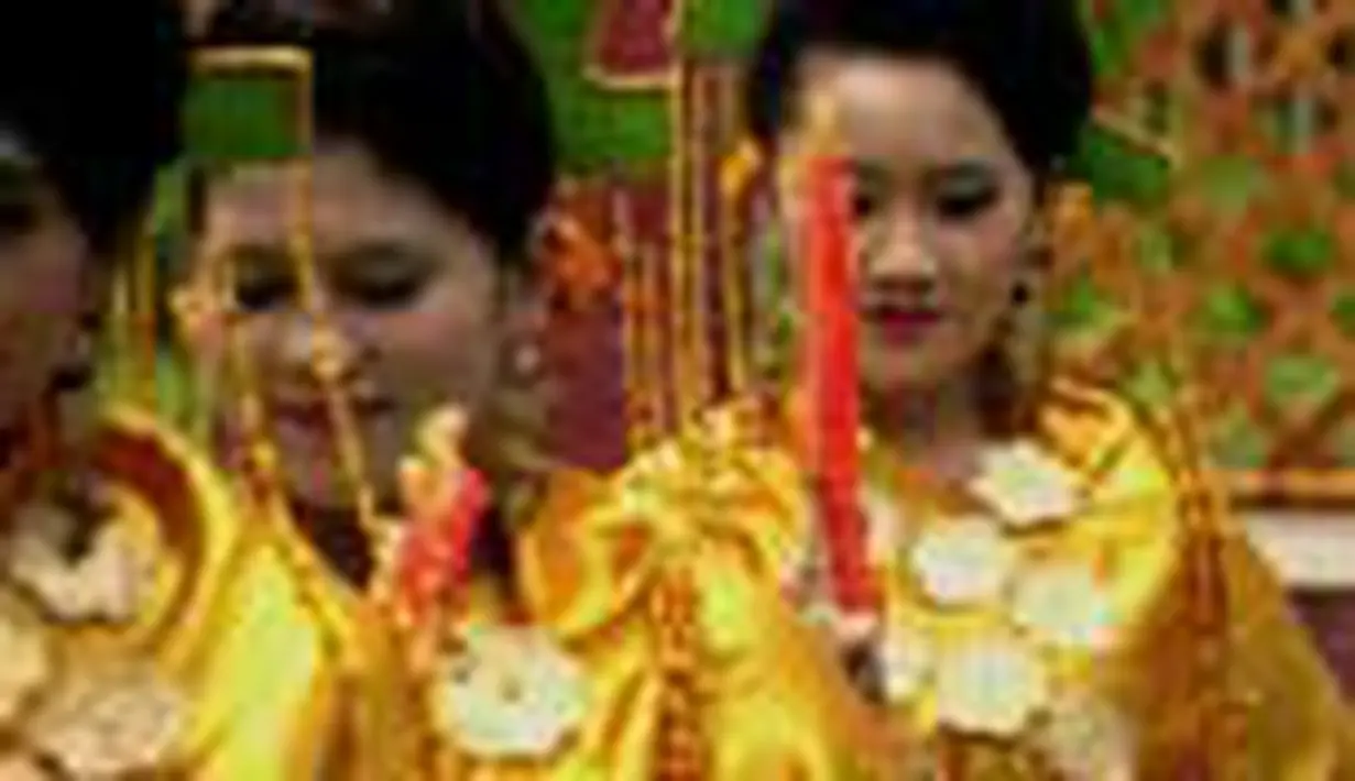 liputan6