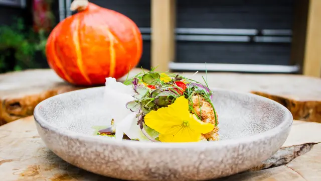 [Fimela] Makanan Sehat