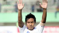 4 Pemain Jadi Tumbal di Babel, PSCS Pincang saat Menantang Sriwijaya FC