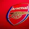Top 3 Berita Bola: Arsenal Bajak Pemain Muda Manchester United