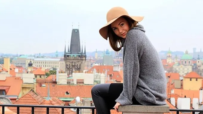 Foto: Copyright Thinkstockphotos.com