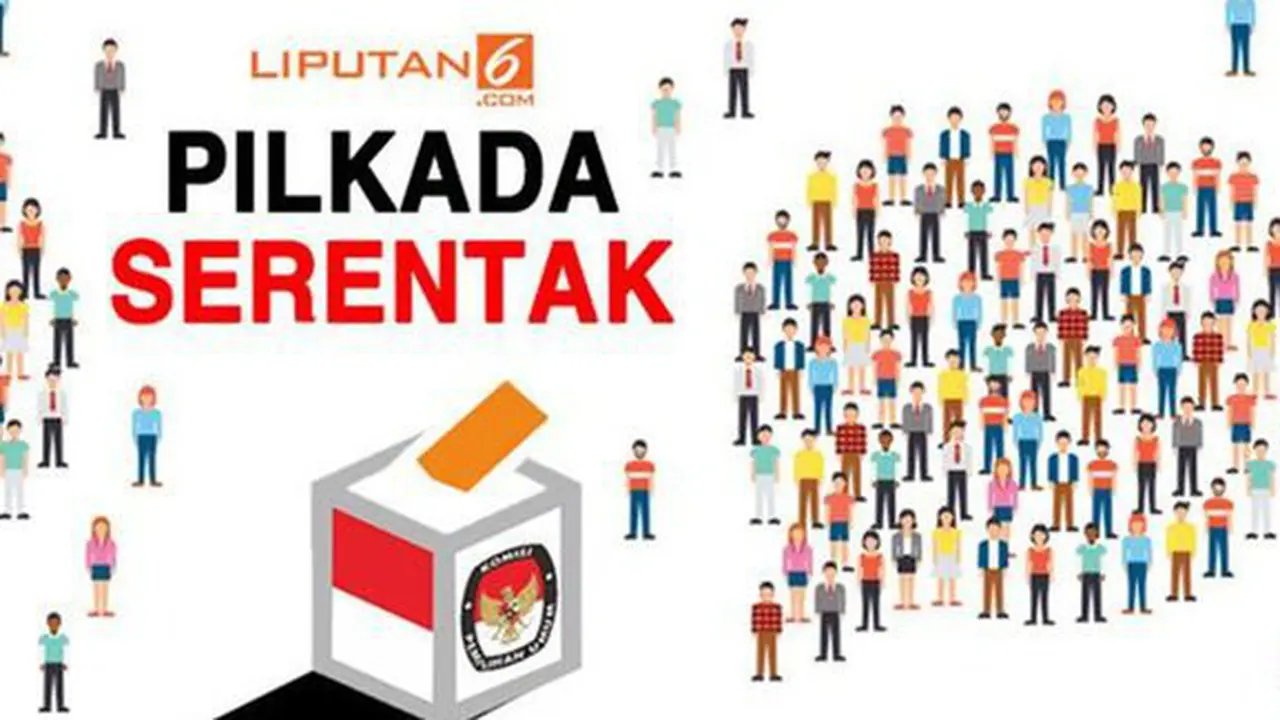 Copyright: liputan6.com