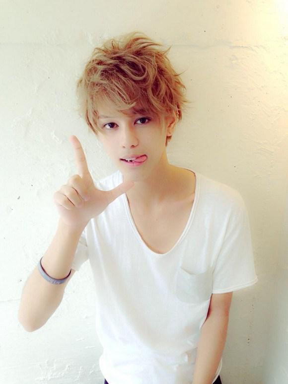 Photo copyright Rocketnews24.com