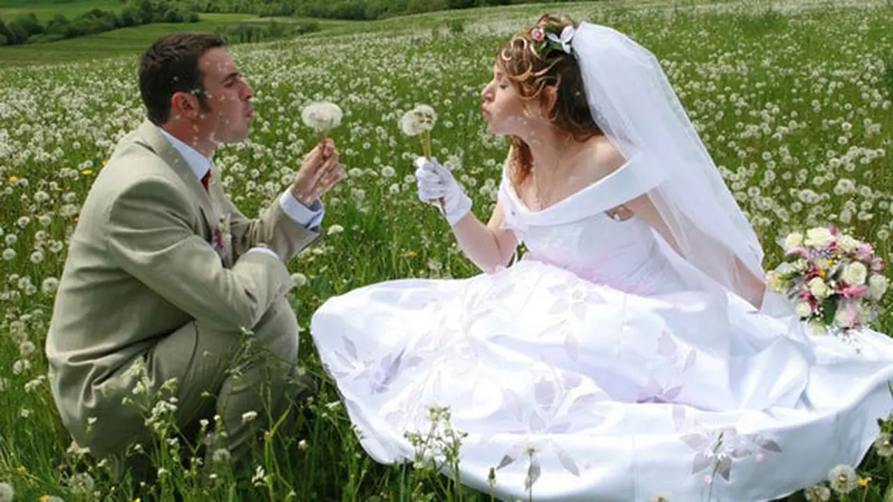 foto: copyright thinkstockphotos.com