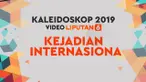 THUMBNAIL KEJADIAN INTERNASIONAL