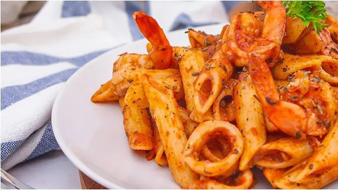 DORÉ eatery/copyright DORÉ