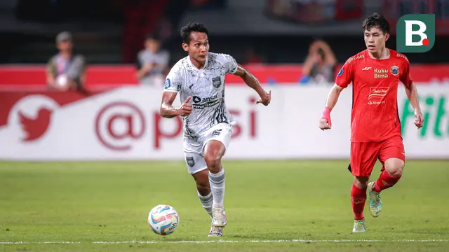 Hendro Siswanto