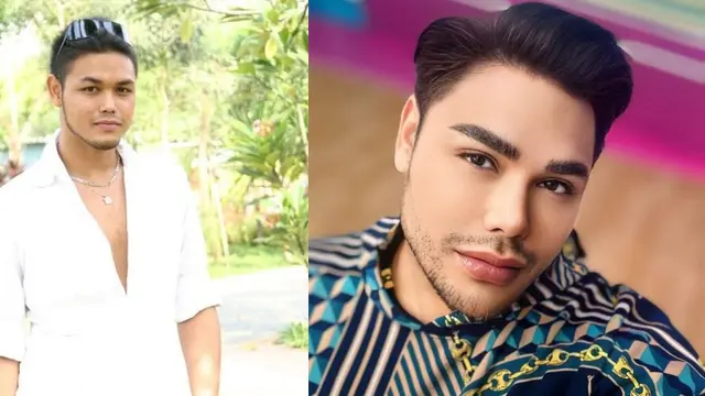 ivan gunawan