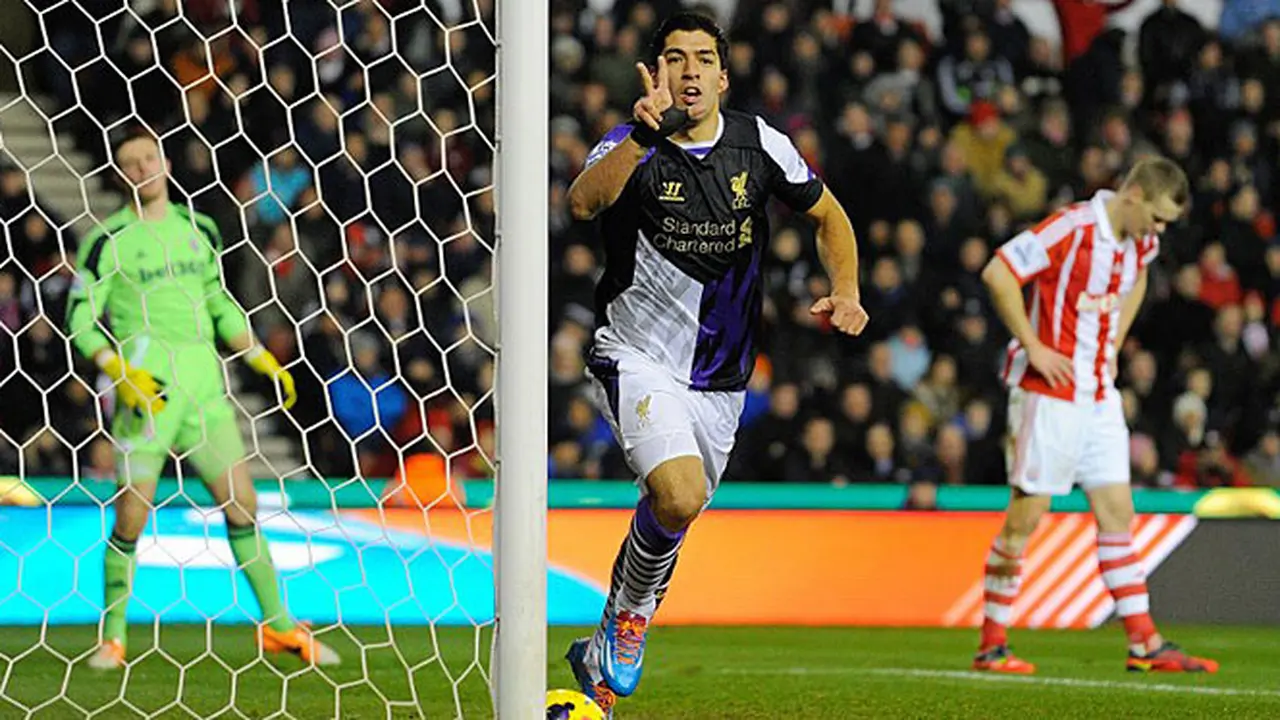 luis-suarez-140113a.jpg