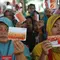 Besaran Bantuan PKH 2026, Ini Rincian Nominal per Komponen dan Cara Mengeceknya