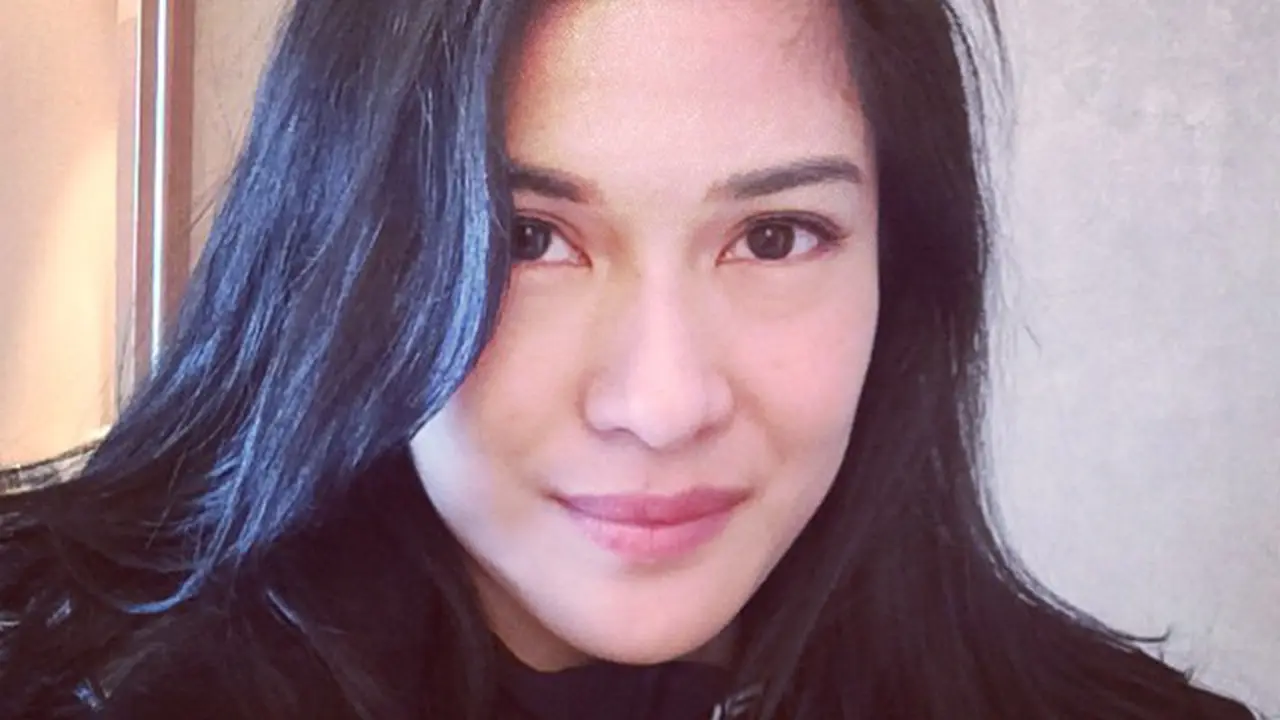 Dian Sastrowardoyo