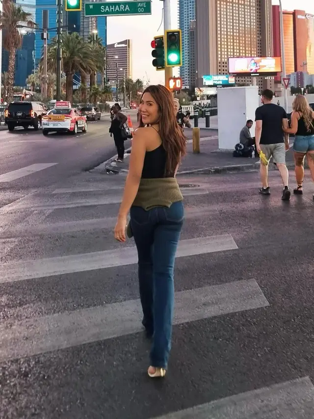 Single Tiara Eve berjudul No Body