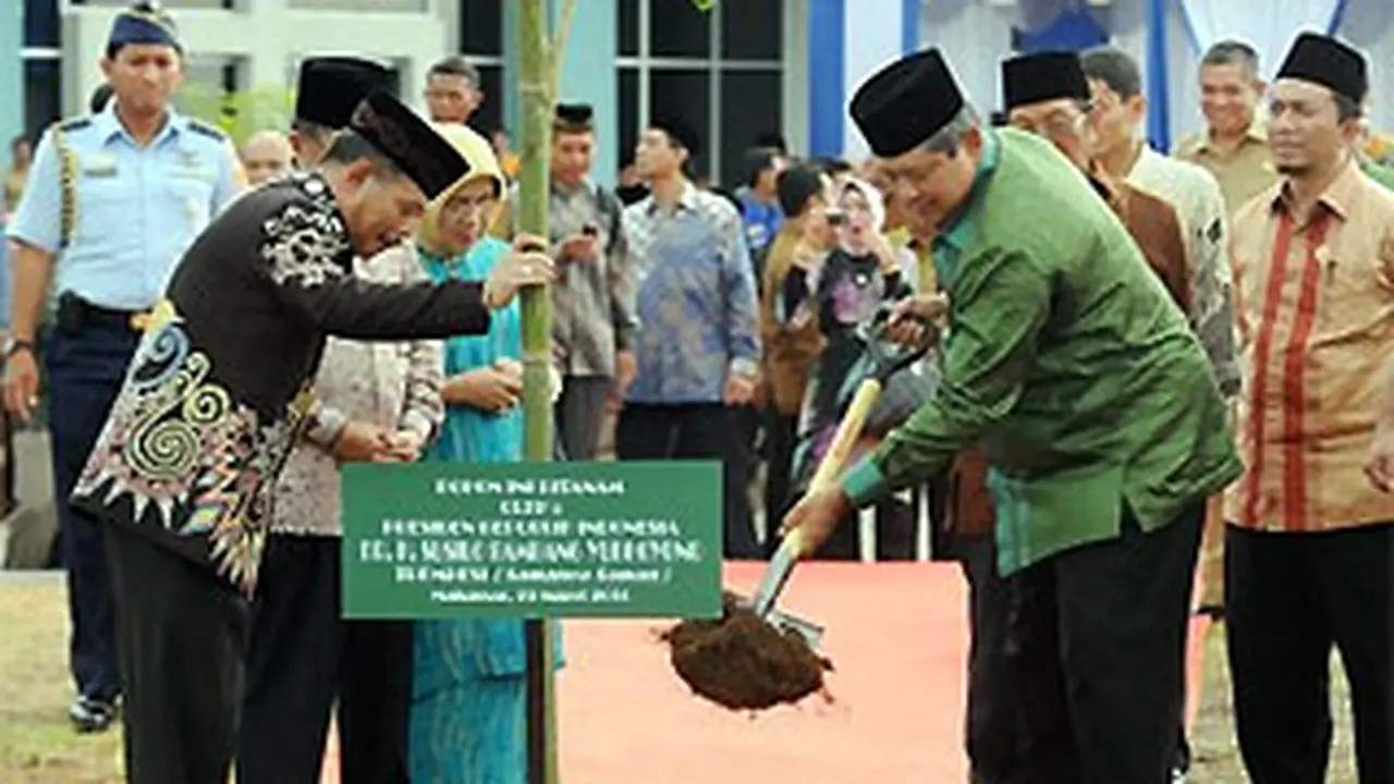 liputan6
