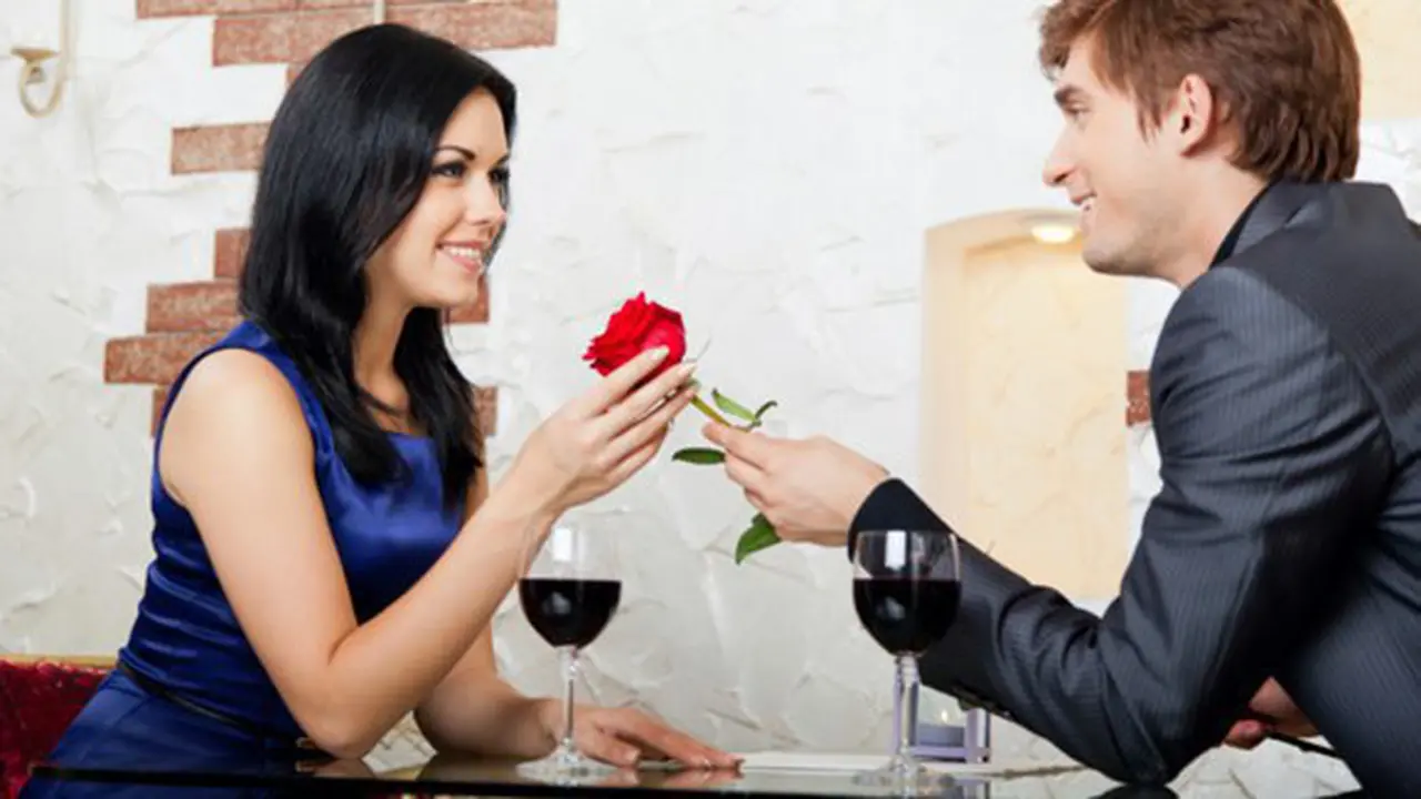 foto: copyright thinkstockphotos.com