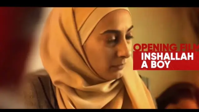 Jakarta World Cinema Week 2023 (Istimewa)