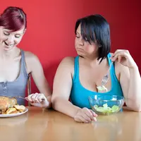 Pegan Diet | Sumber Foto: paleoplan.com