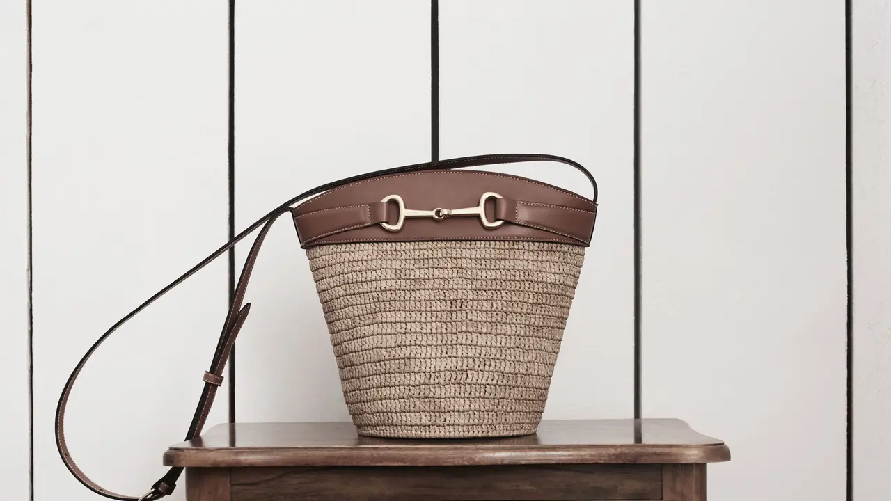 Celine Bag