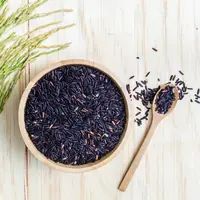 Ilustrasi/copyright shutterstock.com