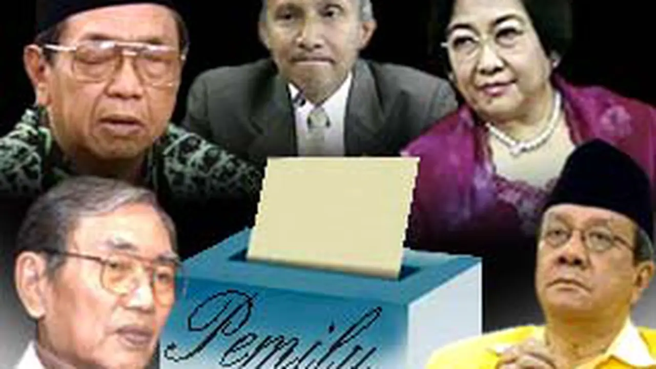 070703Fokus.jpg