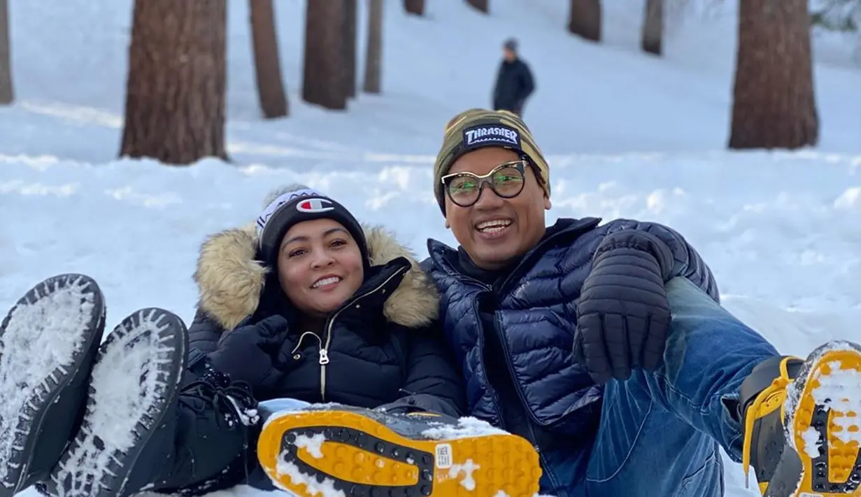 Uya Kuya (Instagram/king_uyakuya)