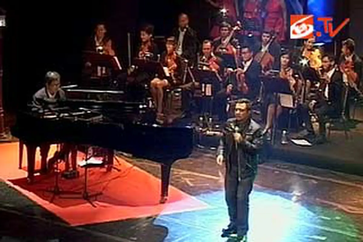 111121dkonser.jpg