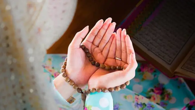 Copyright by babycenter.blog.com