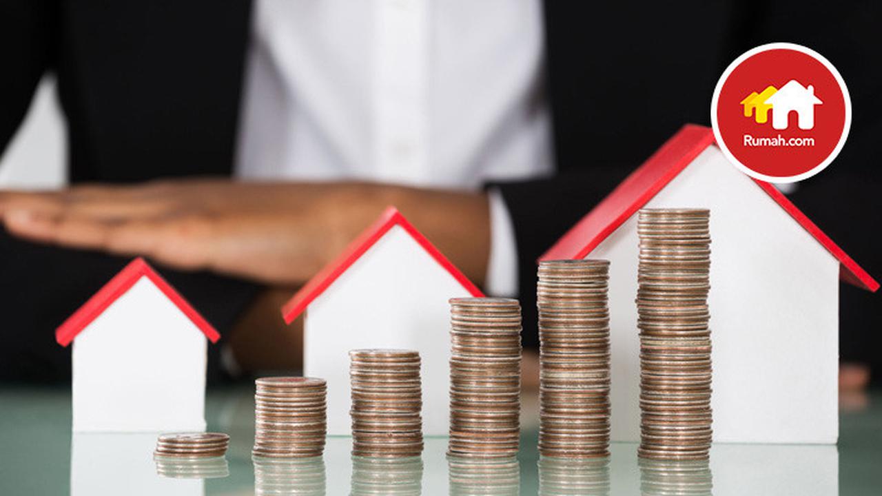 20180126-cepat-kaya-dan-banyak-harta