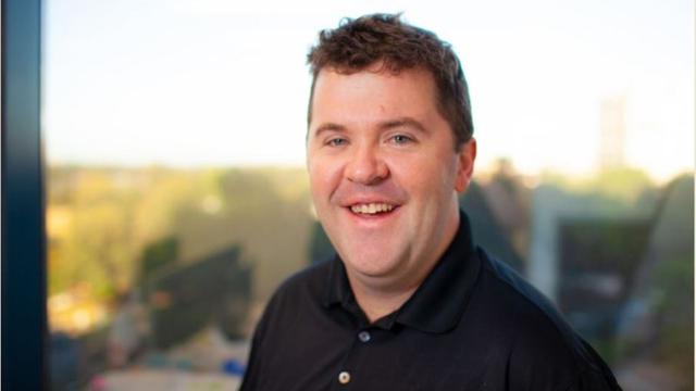 Ruang Kelas Virtual Bisa Jadi Metode Utama Pembelajaran Saat Pandemi Usai