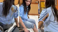 Viral Dugaan Pembegalan oleh Pengemudi Ojol, Ini Kronologinya