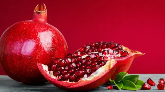 Photo: Copyright Thinkstockphotos.com